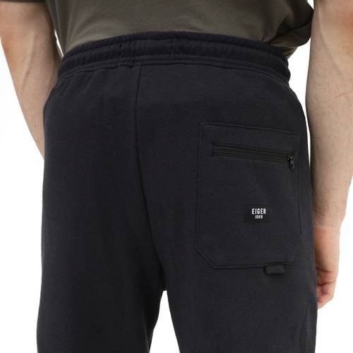 WANDERHAUL SWEATPANT