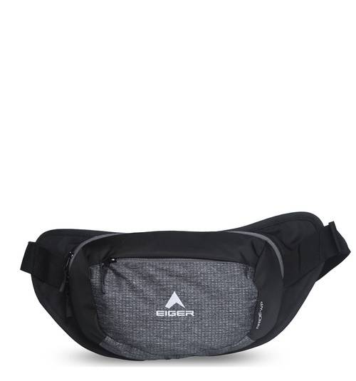 PRIDE-WP SLING WAIST BAG