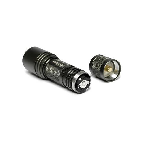 TRIMESTRE 250 TORCH