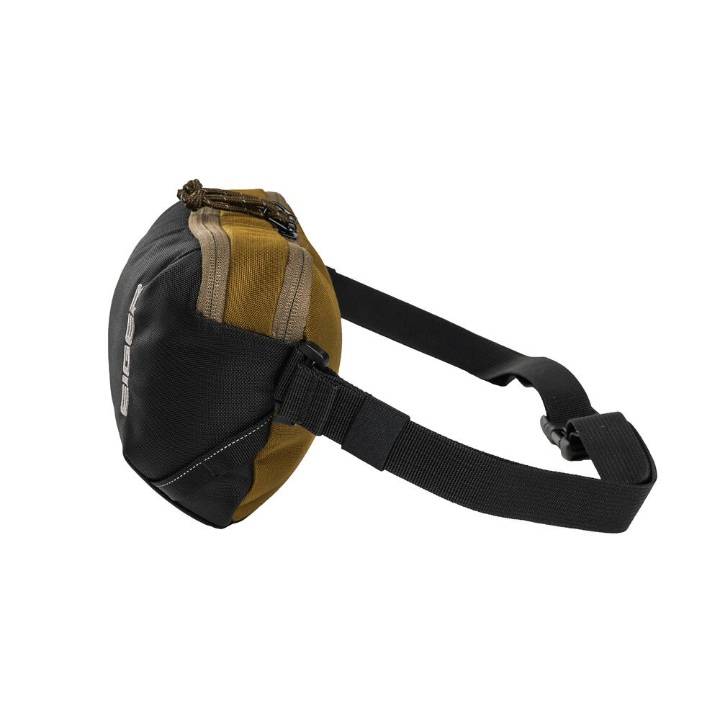 SOLLEVARE WAIST BAG