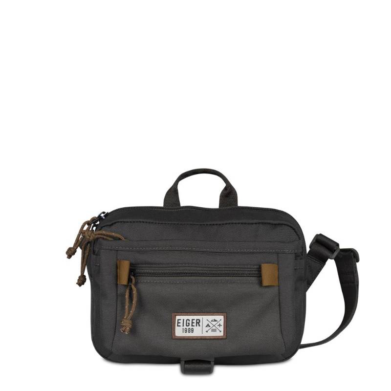 PORTEGE LANDSCAPE 2.0 POUCH