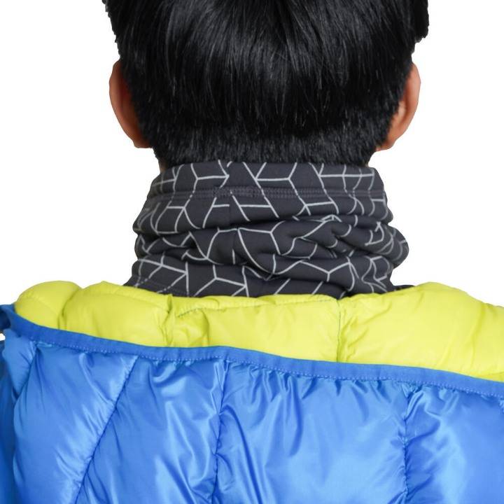 ALTO NECK GAITER