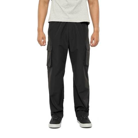 X-GOMEDA CARGO LONG PANTS