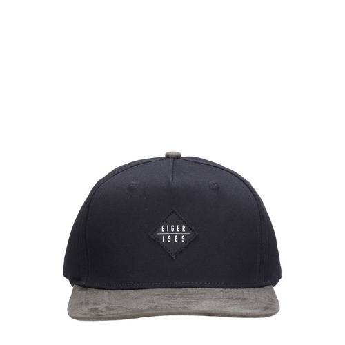 ORIXE CAP 1.0