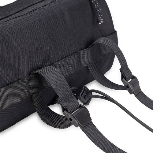 X-TUBE HANDLEBAR BAG