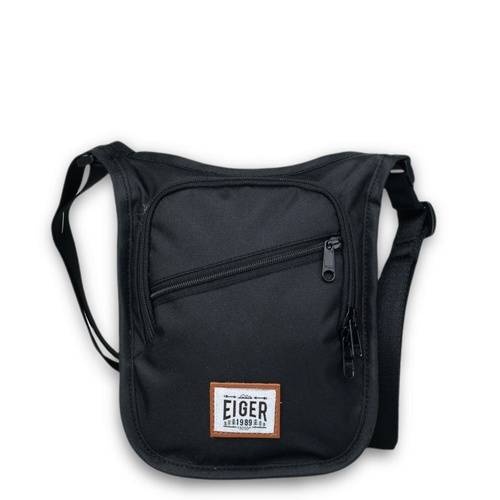 PASSPORT 2.0 POUCH