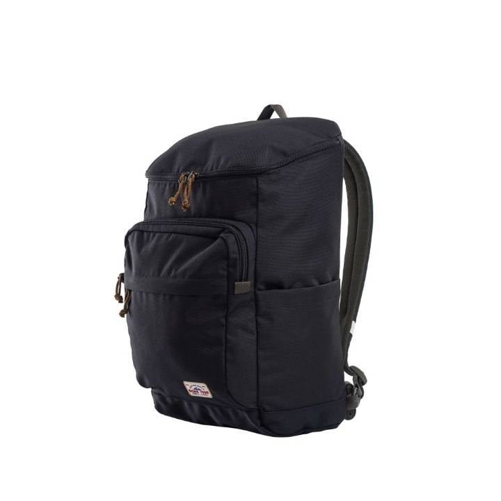 TOURER WANDER 1.1 22L 1A
