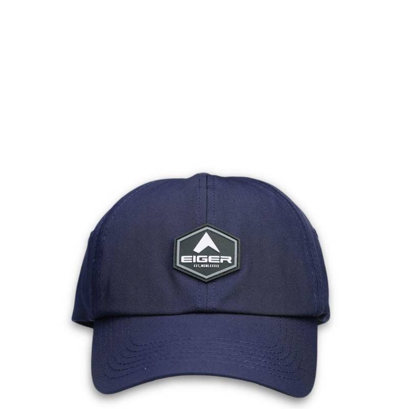 X-VOYAGE CAP 1.0