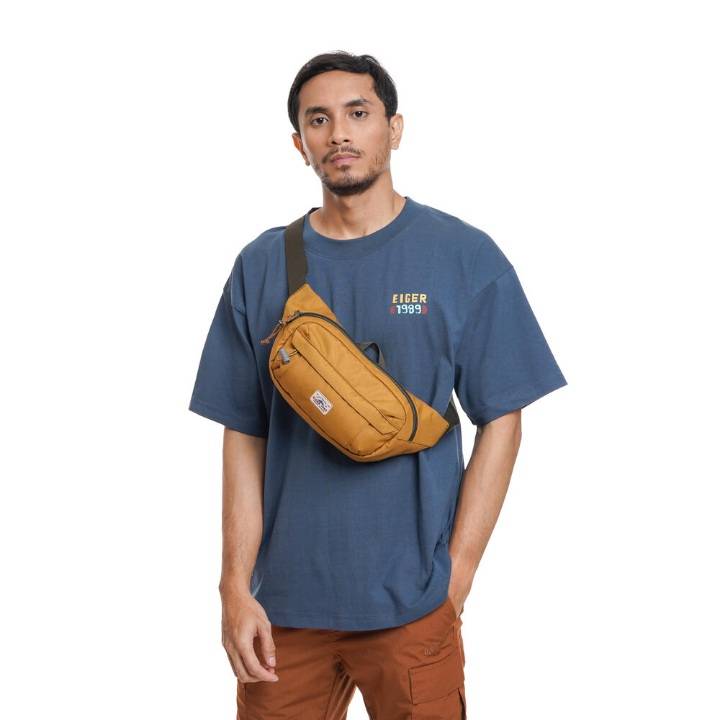 SENDER 3.0 WAIST 1A