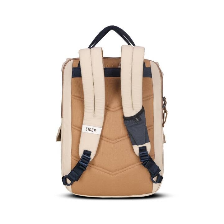X-CRUISAGE CANVAS 20L 1A