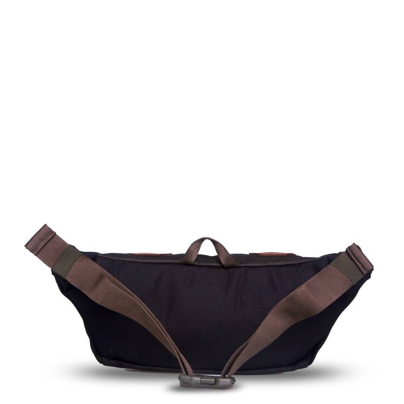 WANDERDRIFT 4.0 WAIST