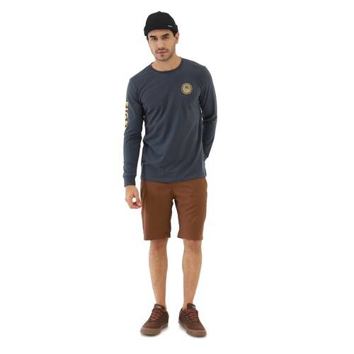LA VAGUE LS TEES