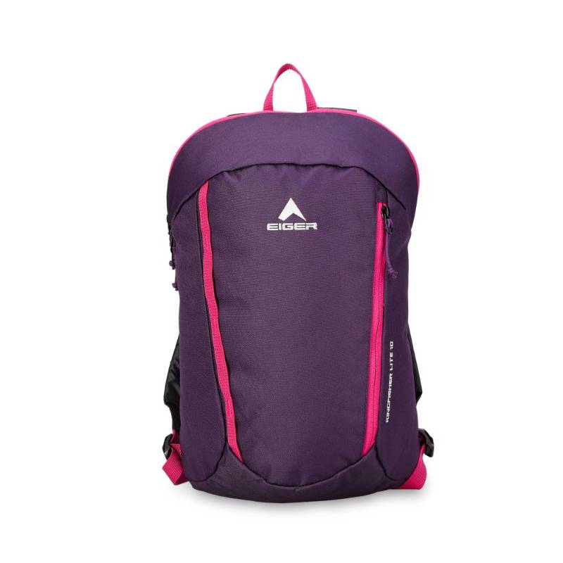 KINGFISHER LITE 10 NEW COLOR