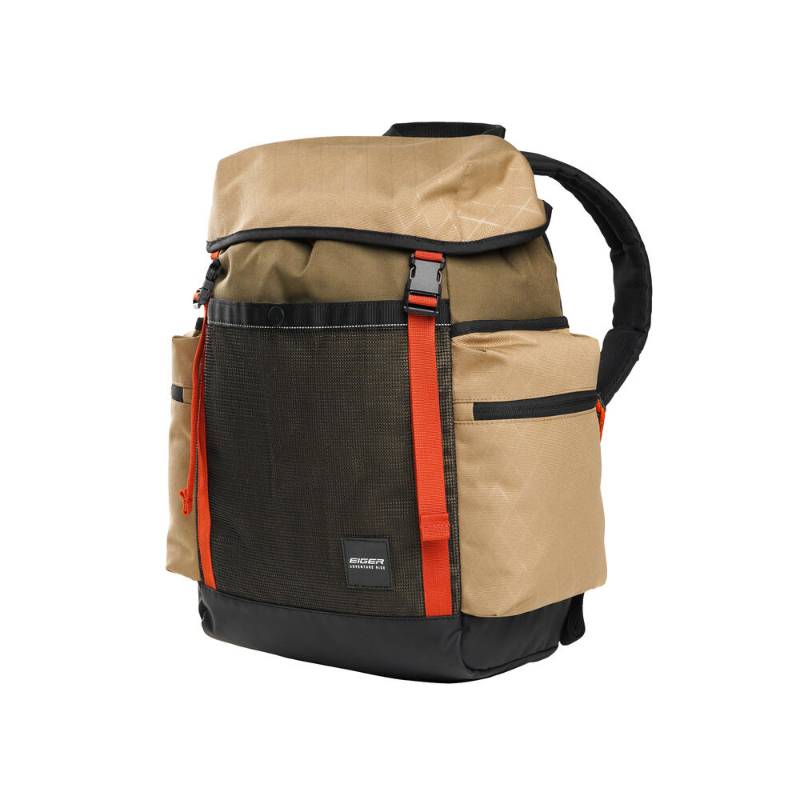 GROUNDWAY 20L