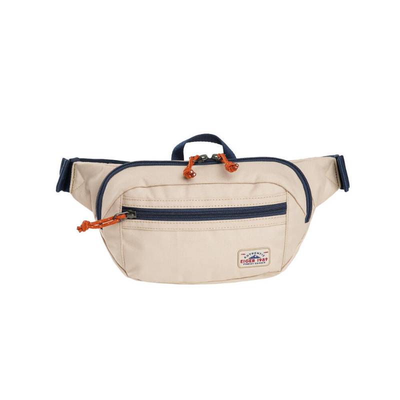 GRAPNEL WAIST BAG 1A