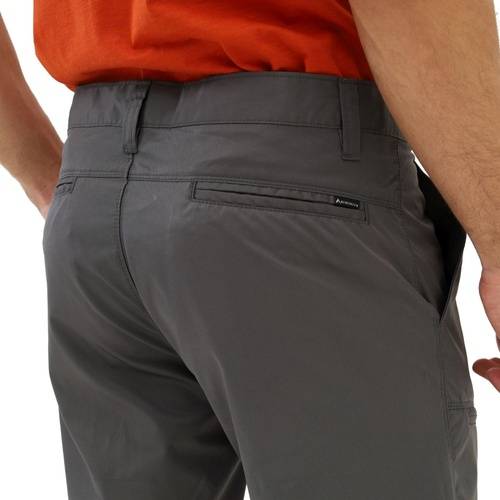 C.SHORT DOBY AERO 1.1