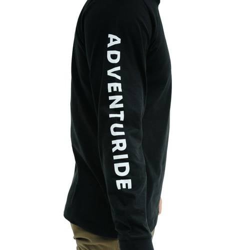 ADVENTURIDE