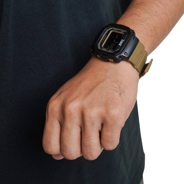 AROSUKA WATCH DIGITAL