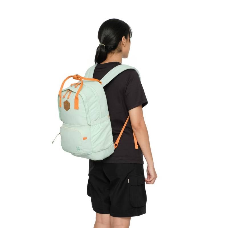 WS SHORESIDE 2.0 PACK 22L 1A