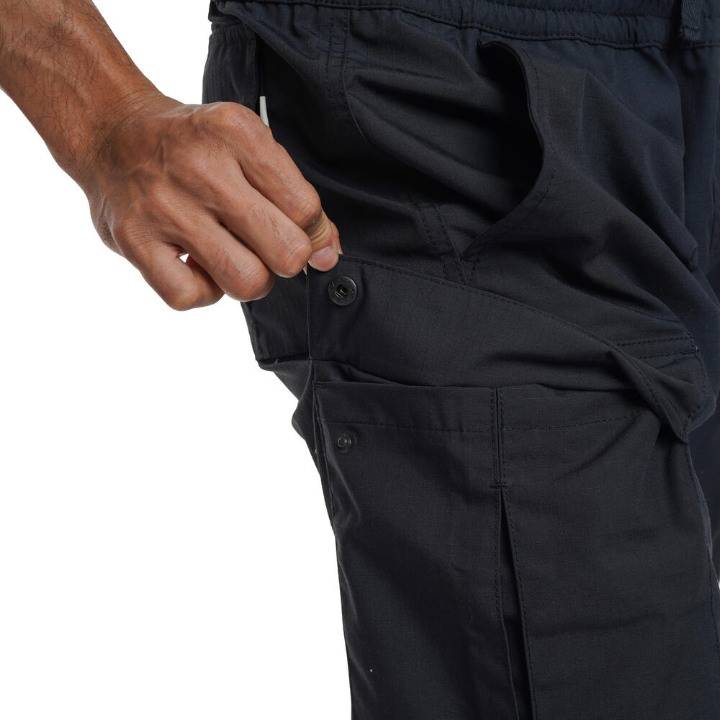 X-TORLA CARGO LONG PANTS