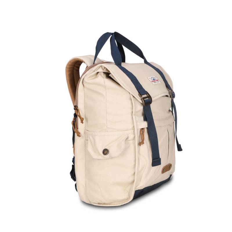X-CRUISAGE CANVAS 20L 1A