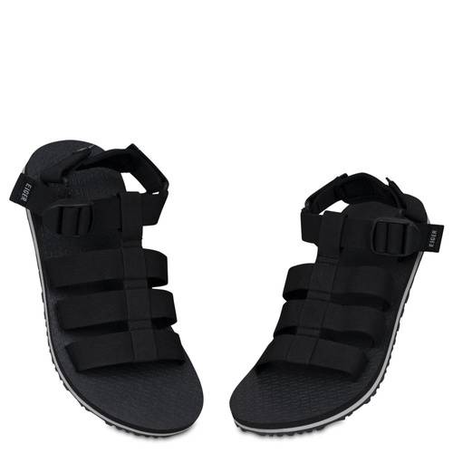 LUXOR SLIP ON ROLL