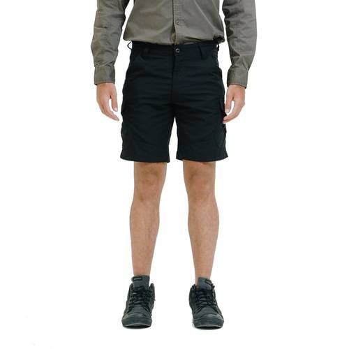 RIBS TRANS CARGO
