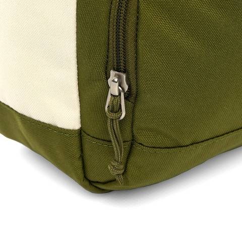 JR MINIFY PACK 5L 1.0
