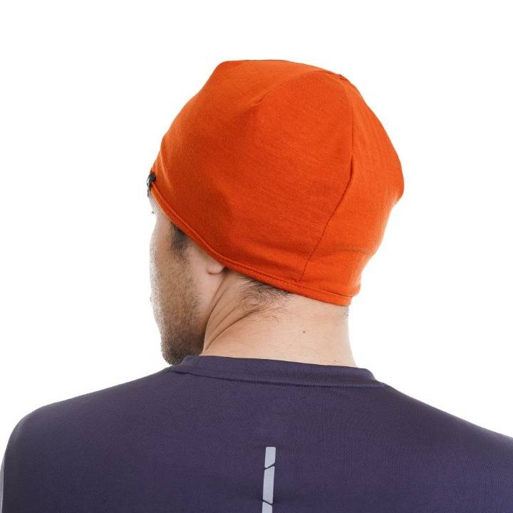 KALAHARI BEANIES