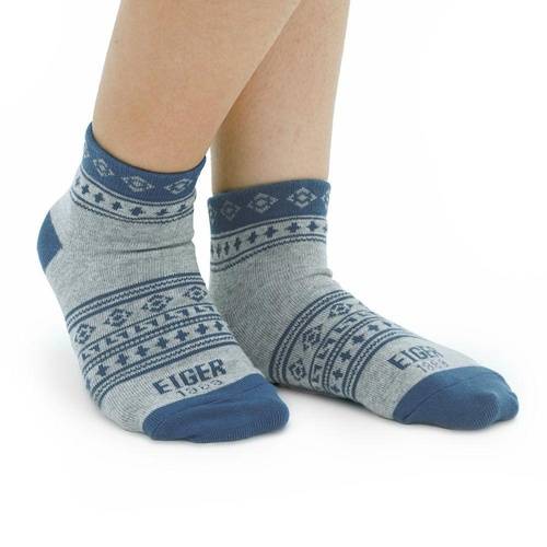 LUDISIA LOW WS