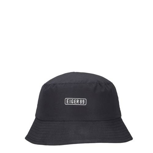 ABSTRICKO BUCKET HAT