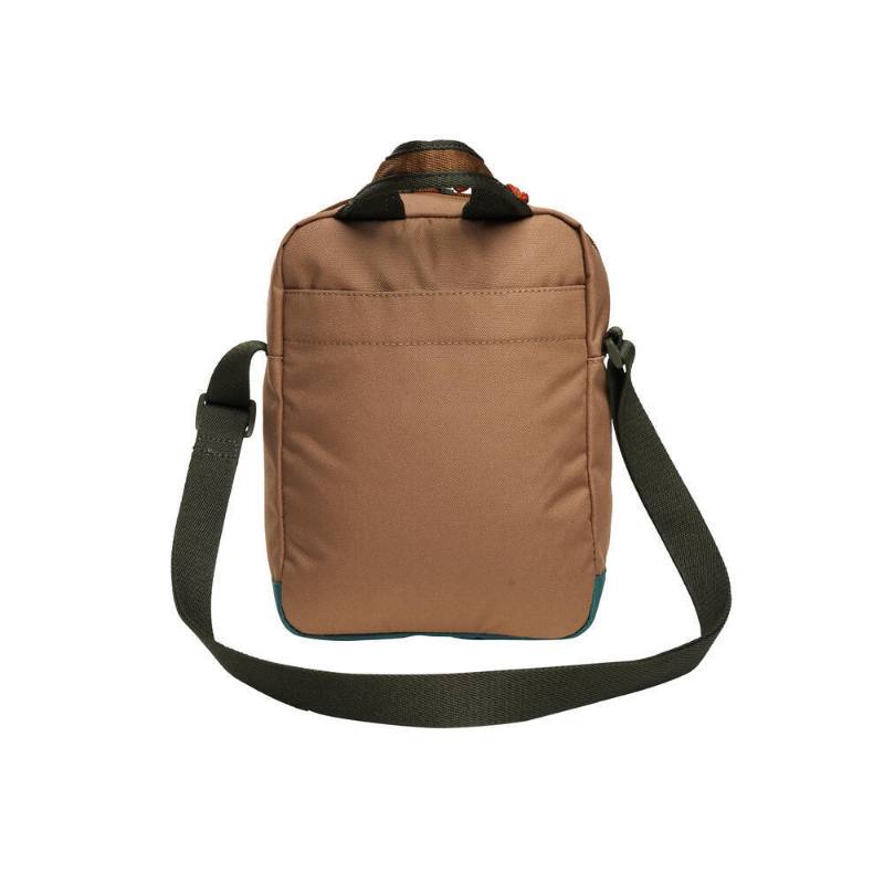 VOYAGER TRAVEL POUCH