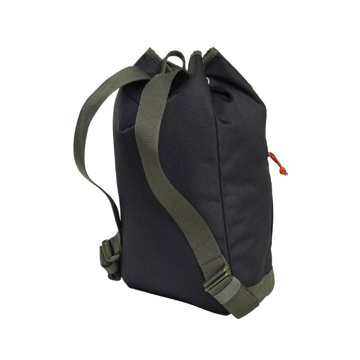 WAGEN SAILOR 15L BAG