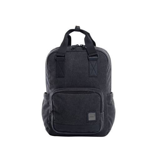 PITLANE LAPTOP 18L