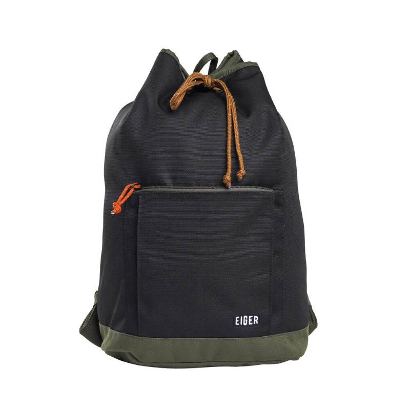WAGEN SAILOR 15L BAG