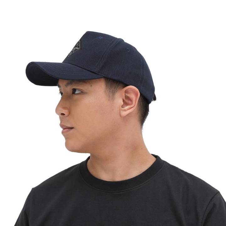 T.LS. BASEBALL 1.2