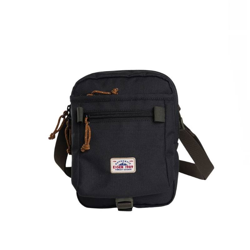 PORTEGE VERTICAL POUCH 1A