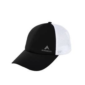 CASPIAN LAKE CAP WS
