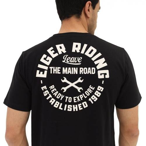 X-PAGSUSI TEES