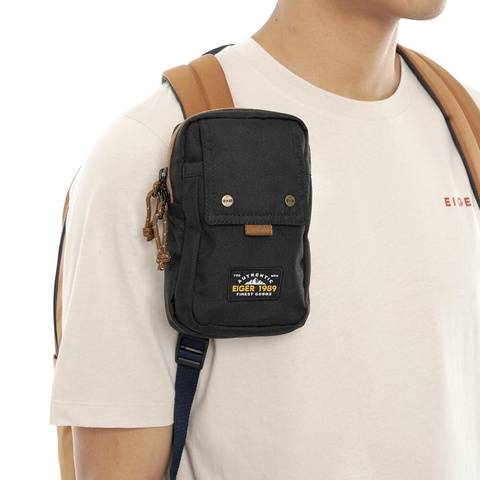 VESSEL SLING 2.0