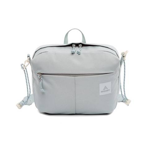 WS RIVERA POUCH