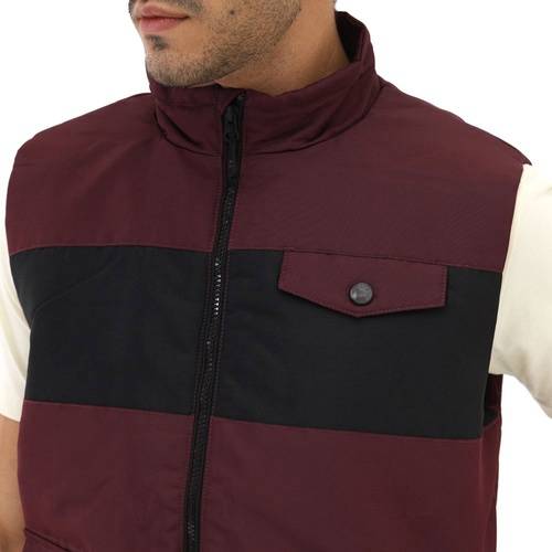 DALLAS VEST 2.0