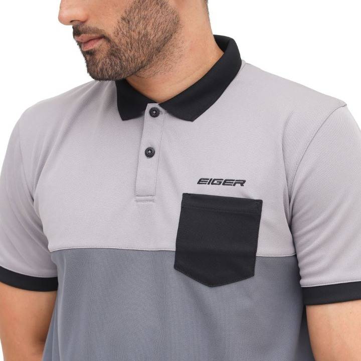 GERUZA POLO