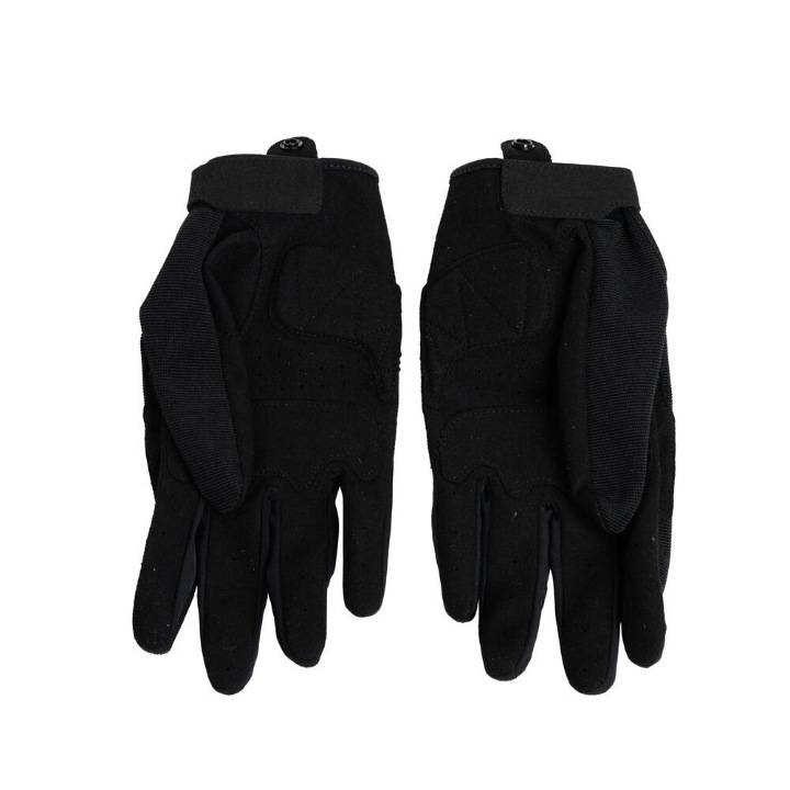 GRIP GLOVES FULL
