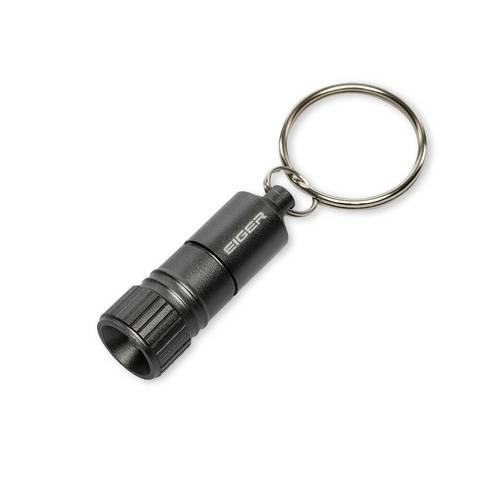 LED LIGHT KEYCHAIN