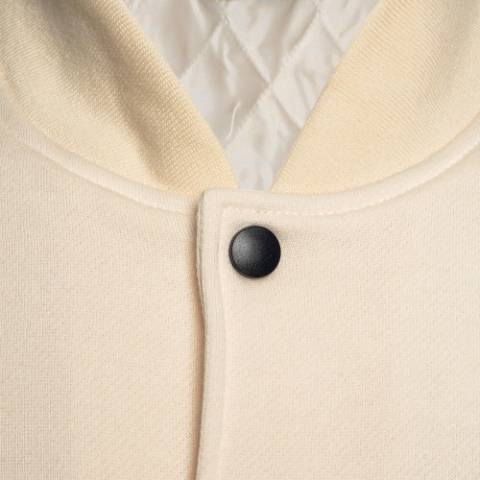 VELDA VARSITY JACKET 1989