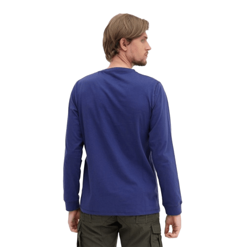 VERDE LS TEES