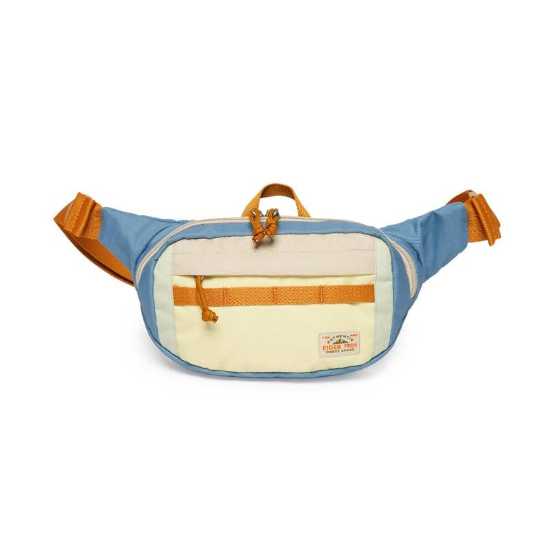 WEEKENDER WAIST WS