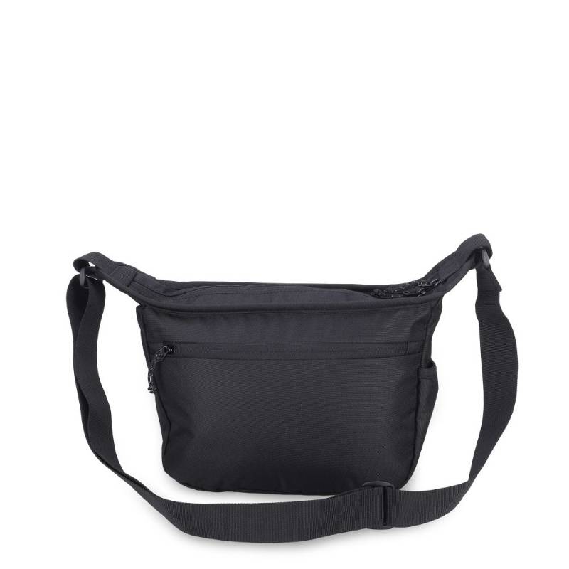 FORLOUGH SHOULDER