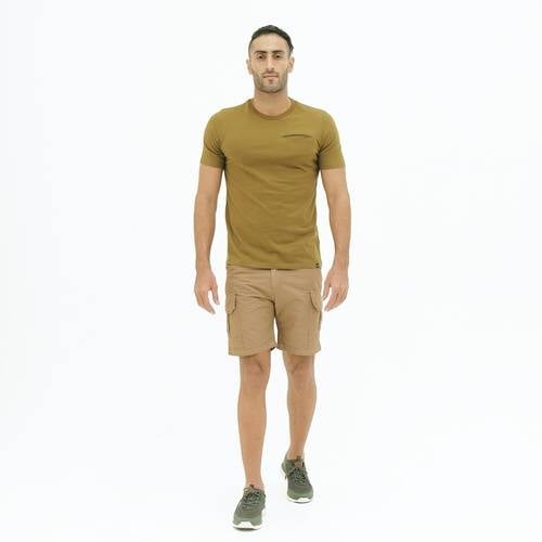 X-ZOMER